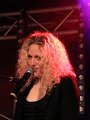 Sommerbiwak2011   208